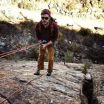 Matt Murphy - @matt__murphy - Instagram