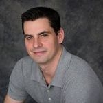 Matt Murphy - @mattmurphyeventlighting - Instagram