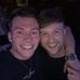 Matt Murphy - Facebook