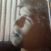Matt Murphy - Facebook