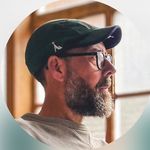 Matt Murphy - @mattmurphyillustration - Instagram
