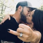 Matt Murphy - @team_twisted_sounds - Instagram