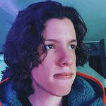 Matt Murphy - @matt._murphy - Instagram