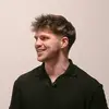 matt murphy - @matt.murphyy - TikTok