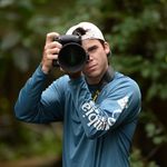 Matt Murphy - @matt_murphy_photography - Instagram
