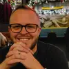 Matt Murphy - @mattmurphy54 - TikTok