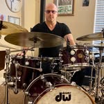 Matt Murphy - @matt.murphy.drums - Instagram