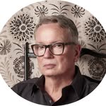 Matt Murphy - @mattmurphystudio - Instagram