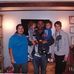 Matt Murphy - Facebook