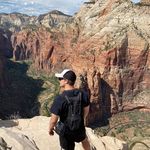 Matt Murphy - @matt__murphy8 - Instagram