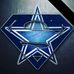 Matt Murphy - Facebook