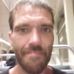 Matt Murphy - Facebook