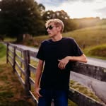 Matt Murphy - @matt_murphy_10 - Instagram