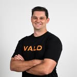 Matt Murphy - @mattmurphyatc - Instagram