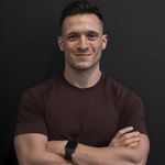 Matt Murphy - @mattmurphysc - Instagram