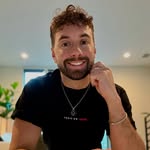 Matt Murphy - @matt1murphy - Instagram