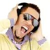 Matt Murphy - @mattmurphyonair - TikTok