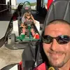 Matt Murphy - @mattmurphy941 - TikTok
