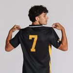 Matt Murphy - @matt10murphy - Instagram
