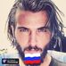 Matt Murphy - Facebook