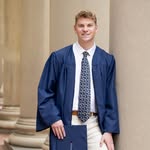 Matt Murphy - @matt__murphy__ - Instagram