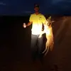 Matt Murphy - @matt.murphy706 - TikTok