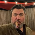 Matt Murphy - @mattmurphyshow - Instagram