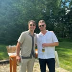 Matt Murphy - @m22murphy - Instagram