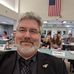 Matt Murphy - Facebook