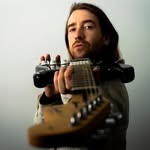 Matt Murphy - Vancouver Music - @mattmurphy.vancouver - Instagram