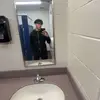 Matt Murphy - @matt_143_ - TikTok