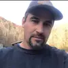 Matt Murphy - @matt.murphy67 - TikTok