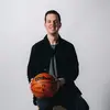 Matt Murphy - @mattmurphybroadcaster - TikTok