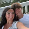 Matt Murphy - @mattmurf - TikTok