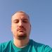 Matthew Murphy - Facebook