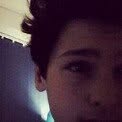 Matthew Murphy - @matt_murphy____ - Instagram
