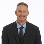 Matthew Murphy - @mattmurphylaw - Instagram