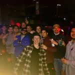 Matthew Murphy - @matt_murphy - Instagram