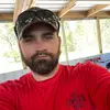 mattmurphy340 - @mattmurphy340 - TikTok