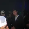 mattmurphy76 - @mattmurphy55 - TikTok