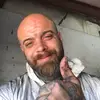 mattmurphy783 - @mattmurphy783 - TikTok