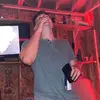 Mattmurphy - @mattmurphy_ - TikTok