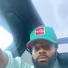 mattmurphy - @mattmurphy - TikTok
