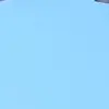 mattmurphy - @matt.murphy22 - TikTok
