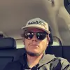 Matty_murphy - @matty_murphy_03 - TikTok