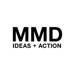 MMD / Matt Murphy Design - @mattmurphydesign - Instagram