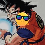 Juelz Matt Nabor - @juelzmatt - Instagram