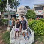 Matt Danhill Marcos Nabor - Facebook