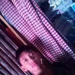 Matt Ivan Gorospe Nabor - Facebook