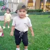 Matt Liam Nabora Padolina - @matt.liam.nabora - TikTok